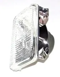 al152328-reflektor-lampa-przednia-john-deere-70712077