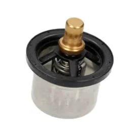 termostat-fi73-85c-john-deere-re554015-re540379