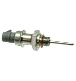 re538870-czujnik-temperatury-john-deere-6830-6930-7130-7230-7330