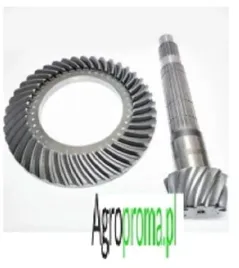 re73620-atak-kol-11x41-john-deere-5103-5200-5204-5210-5220
