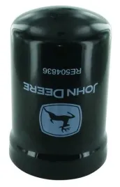 filtr-oleju-oryginalny-re504836