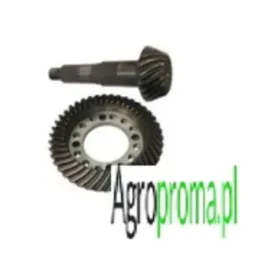 al110341-atak-kol-13x29-john-deere-6010-6110-6500-at167126-4472205023