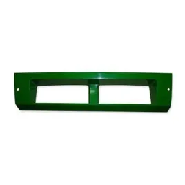obudowa-mocowanie-halogenu-lewy-john-deere-l101854