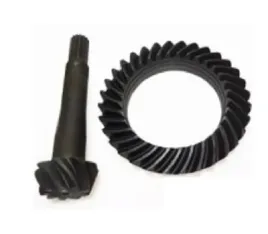 re238996-atak-kol-9x32-john-deere-5415-5420-5425-5525-5625