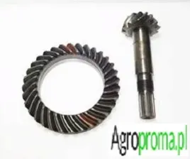 re275344-atak-kol-john-deere-5065e-5075e-5083e-5093e-5415