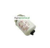filtr-paliwa-bf7785-d