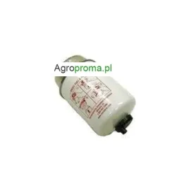 filtr-paliwa-bf7785-d