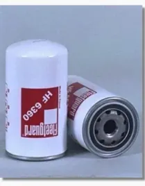 filtr-hydrauliczny-hf6360