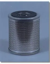 filtr-hydrauliczny-hy9149