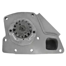 pompa-wody-john-deere-ar93517-re23291-re43131-re55985-se500912