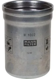 filtr-oleju-lf16243