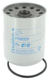 filtr-oleju-lf3567