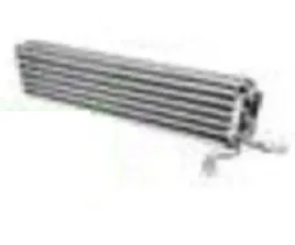al225309-chlodnica-klimatyzacji-john-deere-6100-6200-6300-6400