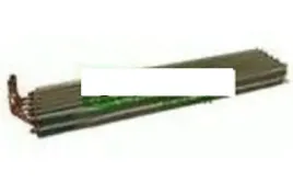 al219021-chlodnica-klimatyzacji-john-deere-5220-5320-5420