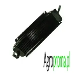 at20848-chlodnica-oleju-john-deere-2130-830-930