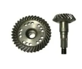 al110347-atak-kol-19x35-john-deere-6100-6200-6300