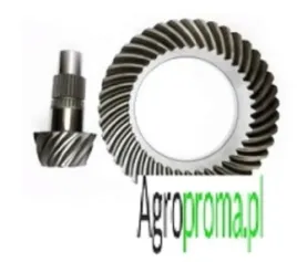 r129108-atak-kol-11x41-john-deere-8100-8200-8300-8400