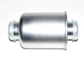 6005007631-filtr-hydrauliczny-8002071-hf35306