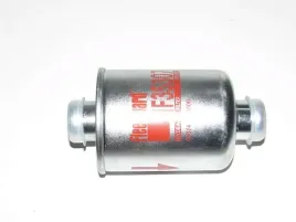 7701028138-filtr-hydrauliczny-8002212