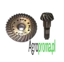 al110348-atak-kol-12x32-john-deere-6200-6300-6400-6500-4475205029-al1109