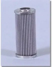 filtr-hydrauliczny-sh61153