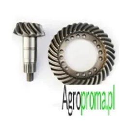 al161277-atak-kol-13x34-john-deere-6130-6215-6220-6225-6230