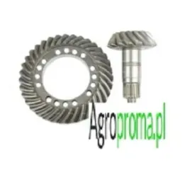 al161309-atak-kol-12x32-john-deere-6100-6403-6603-6215-6225
