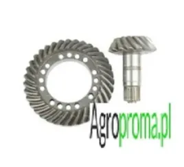 al38032-atak-kol-19x42-john-deere-6100-6403-6603-6215-6225