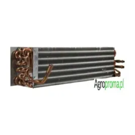 al163858-chlodnica-klimatyzacji-john-deere-6215-6405