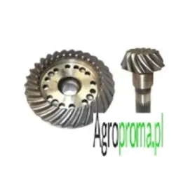 al81835-atak-kol-14x31-john-deere-6010-6020-6110-6110