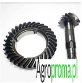 re204873-atak-kol-12x32-john-deere-5045e-5065e-5075e-5090e