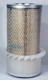 filtr-powietrza-af409k