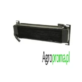 al38448-chlodnica-oleju-john-deere-2140-3040-3140-3340