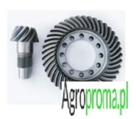 re196606-atak-kol-11x41-john-deere-8100-8200-8300-8400