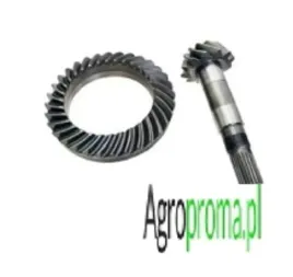 re271380-atak-kol-12x32-john-deere-5225-5325-5415-5415h-5425