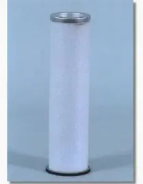 filtr-powietrza-af4626