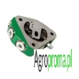 blok-zaworowy-john-deere-6100-6200-6300-6400-al161388