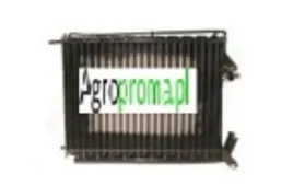 al81176-chlodnica-wody-john-deere-6100-6200-6300