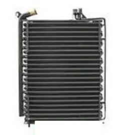 al161960-chlodnica-klimatyzacji-i-oleju-john-deere-6506-6600-6800