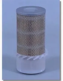 filtr-powietrza-af437k