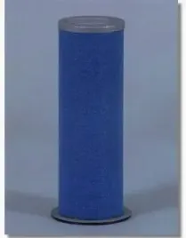 filtr-powietrza-af4882