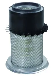 filtr-powietrza-af25509k