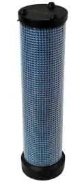 filtr-powietrza-af25558