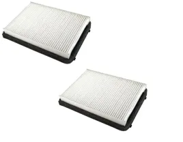 filtr-kabiny-kmpl-2-szt-skl46236-l155288