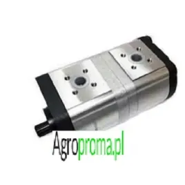 0510565433-pompa-hydrauliczna-john-deere-6820-6920-7020-7220