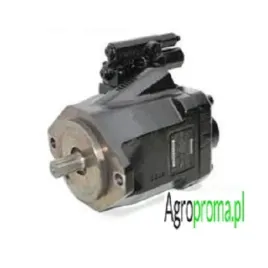 al166637-pompa-hydrauliczna-bosch-john-deere-6210r-6215r-6230