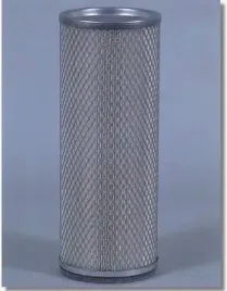 filtr-powietrza-af4761m