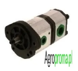 re197623-pompa-hydrauliczna-john-deere-5200-5300-5300