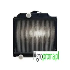 re212667-chlodnica-wody-john-deere-5050e-5075e