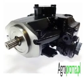 re198342-pompa-hydrauliczna-bosch-john-deere-7730-7820